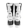 Bota Sidi Crossair Black/White
