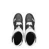 Bota Sidi Crossair Black/White