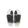 Bota Sidi Crossair Black/White
