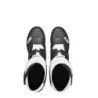 Bota Sidi Crossair Black/White