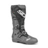 Bota Sidi Crossair Grey/Black