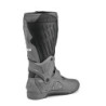 Bota Sidi Crossair Grey/Black