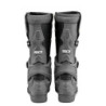 Bota Sidi Crossair Grey/Black