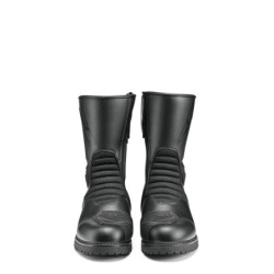 Bota Sidi Gavia Gtx Adventure Blk/Blk