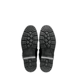 Bota Sidi Gavia Gtx Adventure Blk/Blk