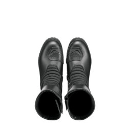 Bota Sidi Gavia Gtx Adventure Blk/Blk