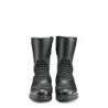 Bota Sidi Gavia Gtx Adventure Blk/Blk
