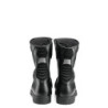 Bota Sidi Gavia Gtx Adventure Blk/Blk