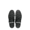 Bota Sidi Gavia Gtx Adventure Blk/Blk