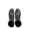 Bota Sidi Gavia Gtx Adventure Blk/Blk
