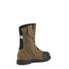 Bota Sidi Gavia Gtx Adventure Tobacco