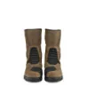 Bota Sidi Gavia Gtx Adventure Tobacco