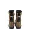 Bota Sidi Gavia Gtx Adventure Tobacco