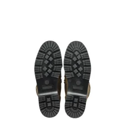 Bota Sidi Gavia Gtx Adventure Tobacco
