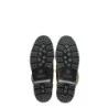 Bota Sidi Gavia Gtx Adventure Tobacco
