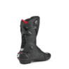 Bota Sidi Mag-1 Black/White