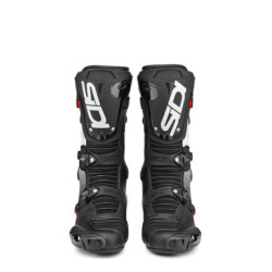 Bota Sidi Mag-1 Black/White