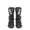 Bota Sidi Mag-1 Black/White