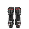 Bota Sidi Mag-1 Black/White
