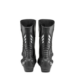 Bota Sidi Performer Gore-Tex Black/Black