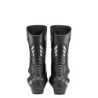 Bota Sidi Performer Gore-Tex Black/Black