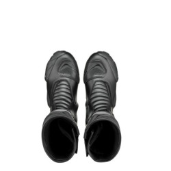 Bota Sidi Performer Gore-Tex Black/Black
