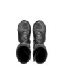 Bota Sidi Performer Gore-Tex Black/Black
