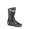 Bota Sidi Performer Gore-Tex Black/Black