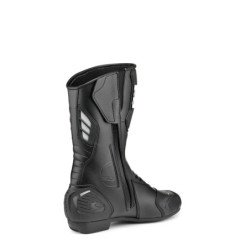 Bota Sidi Performer Gore-Tex Black/Black