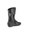 Bota Sidi Performer Gore-Tex Black/Black