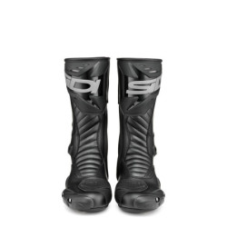 Bota Sidi Performer Gore-Tex Black/Black