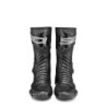 Bota Sidi Performer Gore-Tex Black/Black