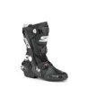Bota Sidi Rex Black/White