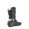 Bota Sidi Rex Black/White