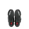 Bota Sidi St Black/Red