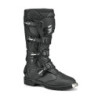 Bota Sidi Xpower Enduro Black