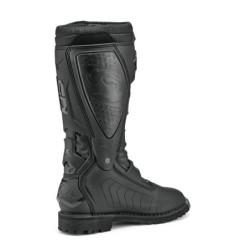 Bota Sidi Xpower Enduro Black