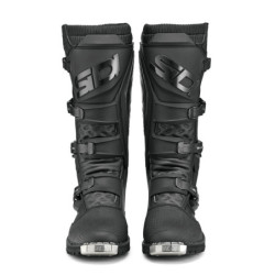 Bota Sidi Xpower Enduro Black