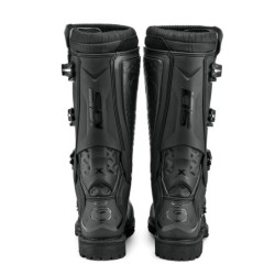 Bota Sidi Xpower Enduro Black