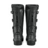 Bota Sidi Xpower Enduro Black