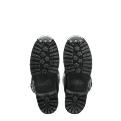 Bota Sidi Xpower Enduro Black