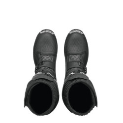 Bota Sidi Xpower Enduro Black