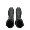 Bota Sidi Xpower Enduro Black