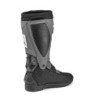 Bota Sidi Xpower Sc Black/Grey