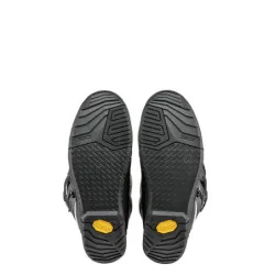 Bota Sidi Xpower Sc Black/Grey