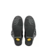 Bota Sidi Xpower Sc Black/Grey