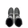 Bota Sidi Xpower Sc Black/Grey