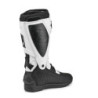 Bota Sidi Xpower Sc Black/White