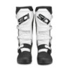 Bota Sidi Xpower Sc Black/White