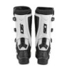 Bota Sidi Xpower Sc Black/White